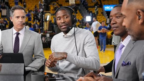 jamal crawford news.